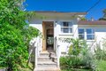 Additional image 23 of 309 Agnus Dr, Ventura, CA, 93003