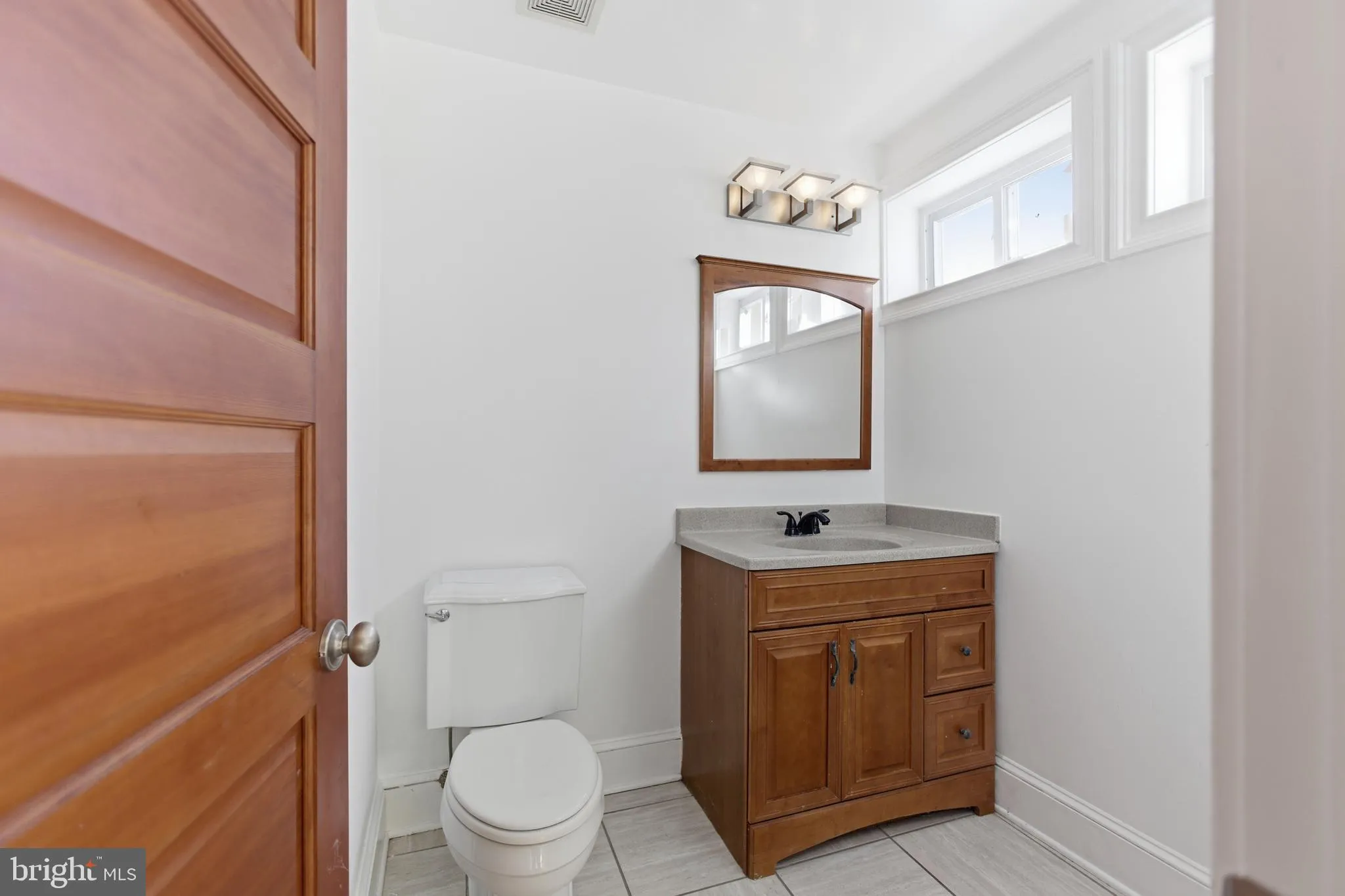 Additional image 45 of 5518 13th Street NW Unit A, Washington, DC 20011