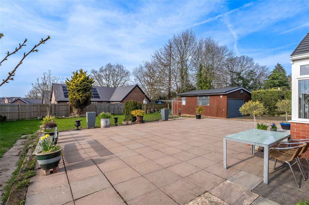 Additional image 52 of Land for saleHaygate Road, Wellington, Telford, Shropshire TF1
