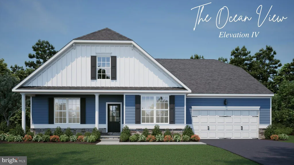 Additional image 24 of 00003 Birchwood Lane, Milton, DE 19968