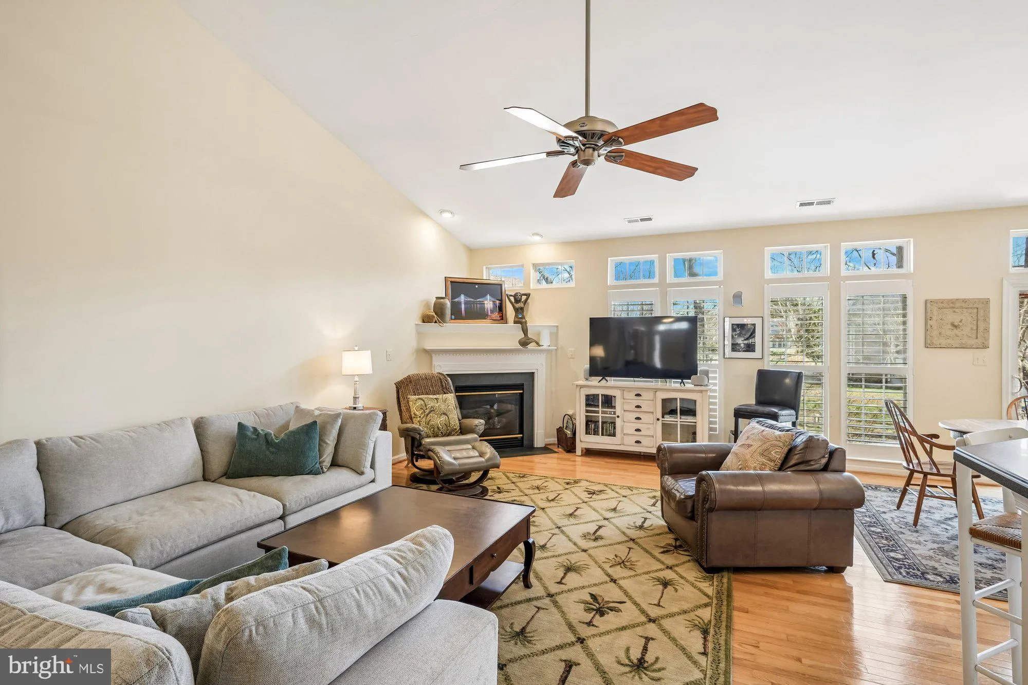 Additional image 74 of 37151 Lord Baltimore Lane, Ocean View, DE 19970