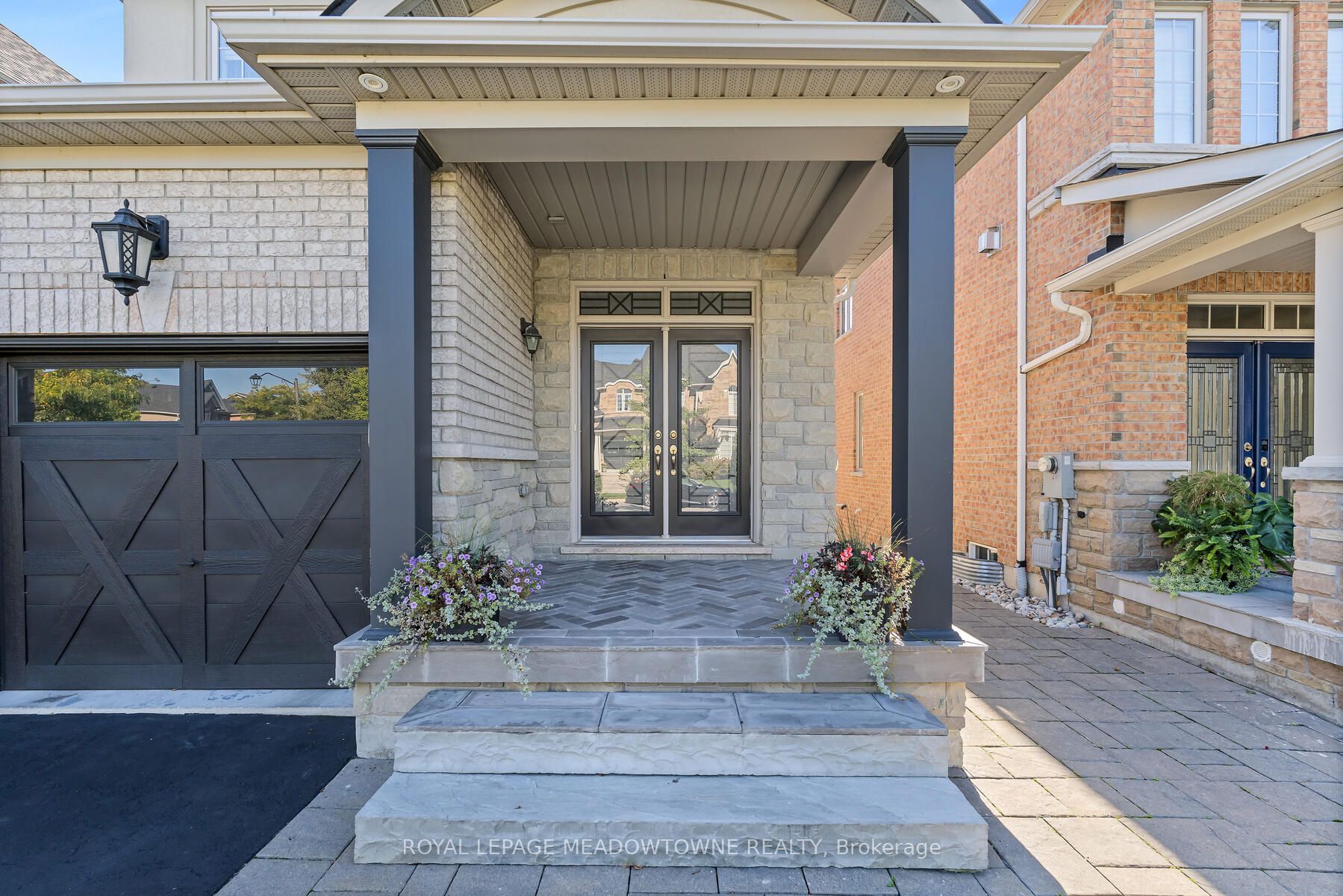 Additional image 6 of 10 Silver Pond Drive, Halton Hills, ON, L7G 6L9