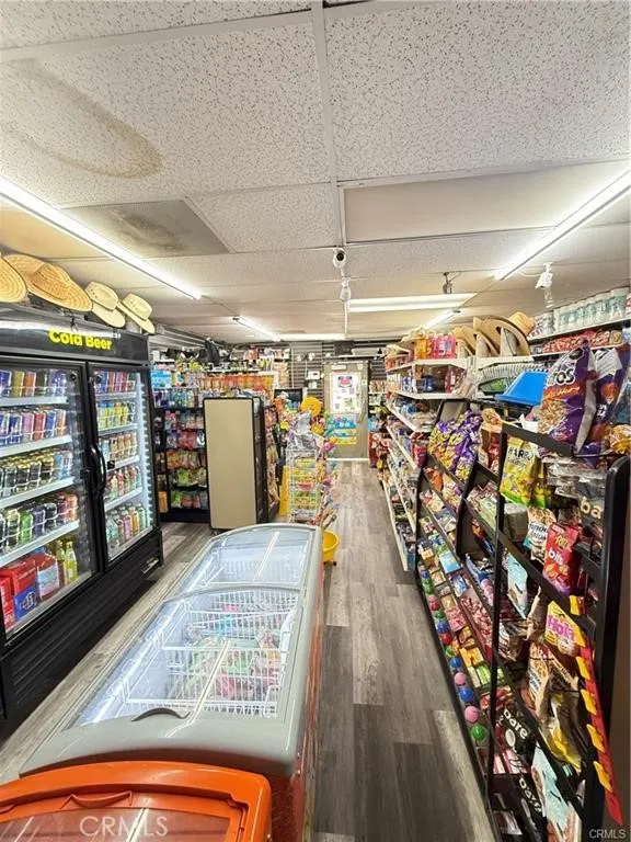 Additional image 29 of 3738 S Cherry Avenue, Fresno, CA 93706