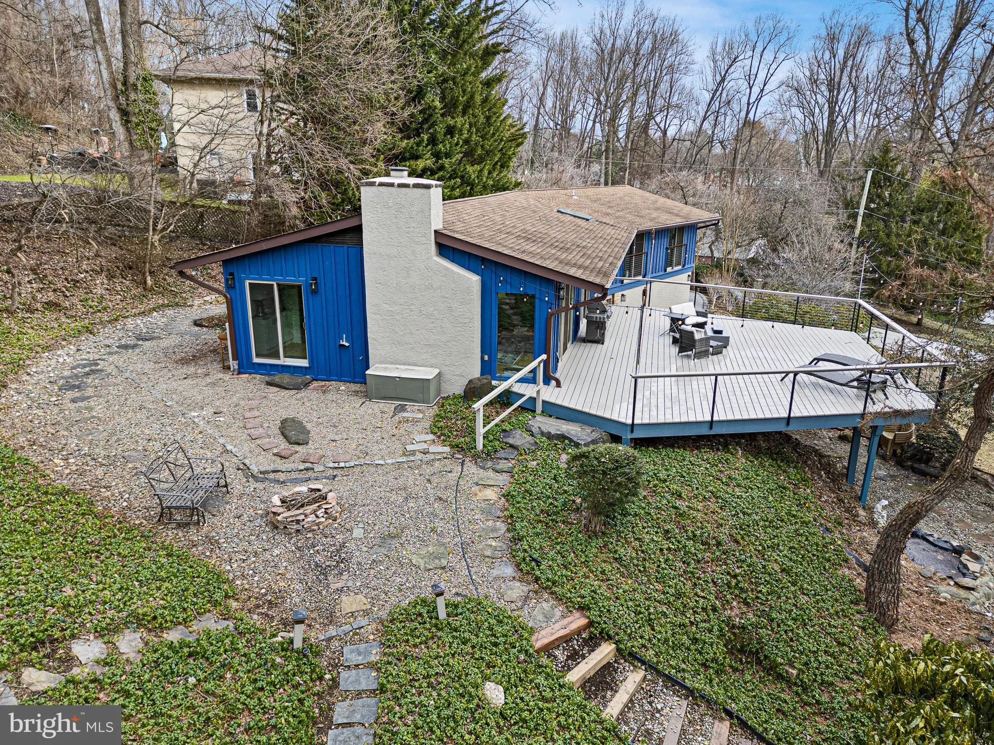 Additional image 88 of 708 Ambleside Drive, Wilmington, DE 19808