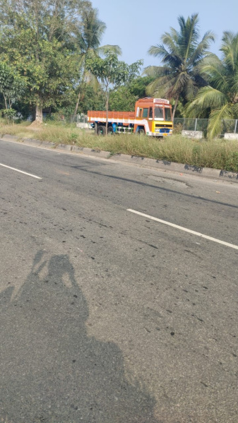 Mahalingapuram, Pollachi, Coimbatore