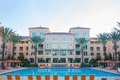 Additional image 3 of 1000 San Joaquin Plz, Newport Beach, CA, 92660