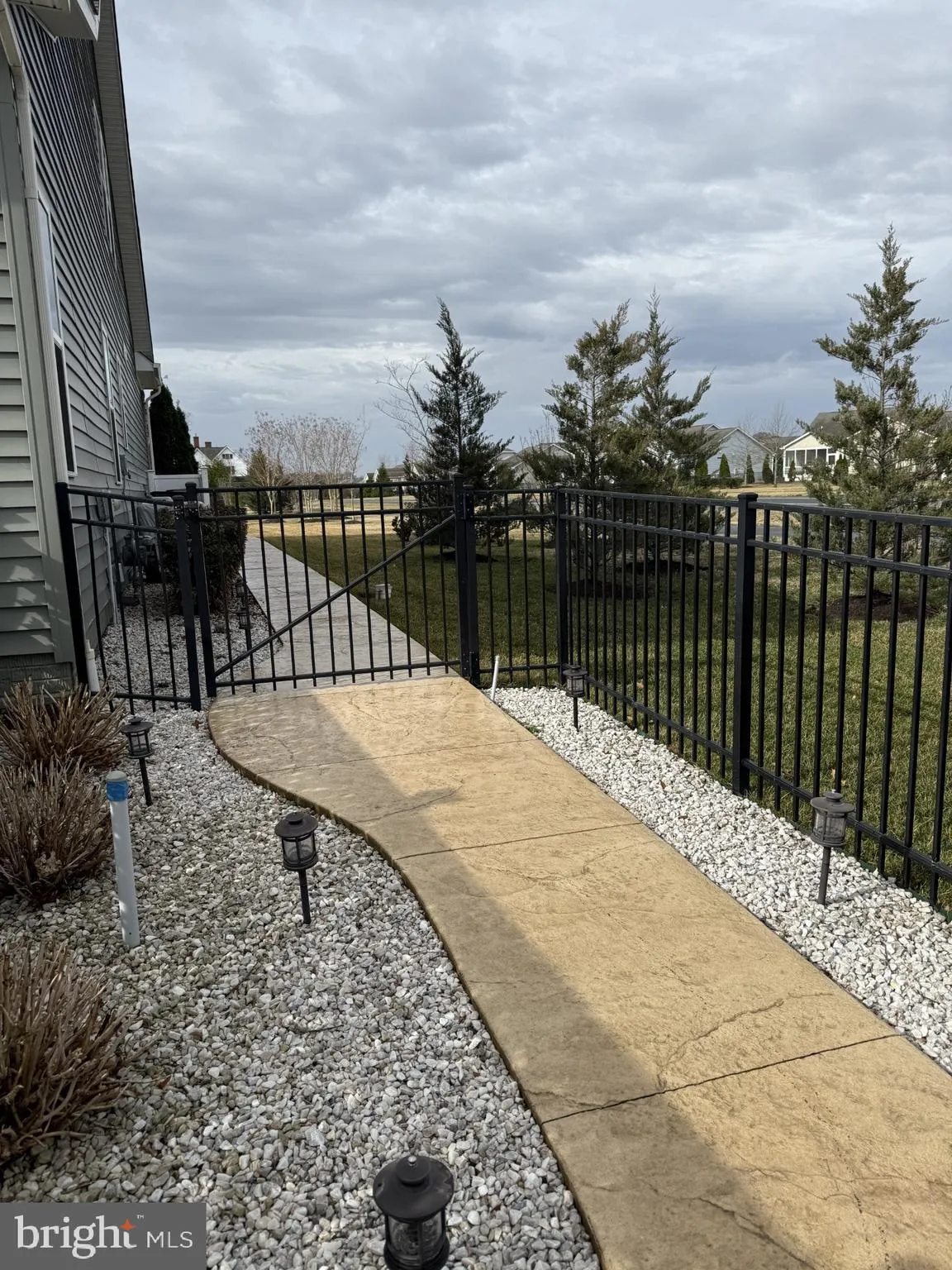 Additional image 128 of 10130 Barney Street, Lewes, DE 19958