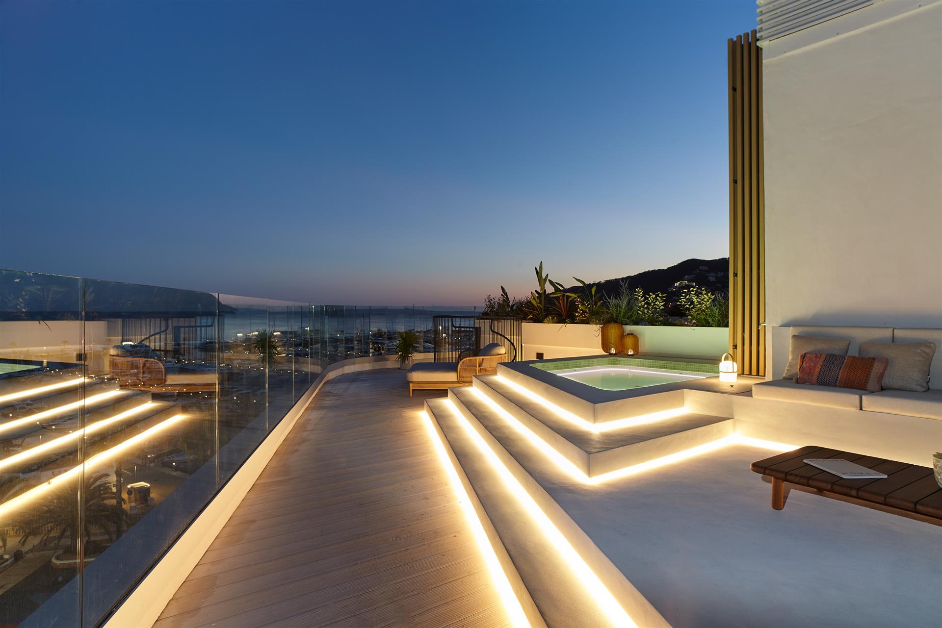 Additional image 16 of Santa Eulària des Riu (The Balearic Islands)