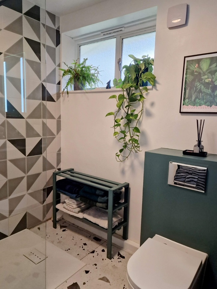 Additional image 11 of 1 Bed Flat, Hawthorne Close, N1, N1 7GU