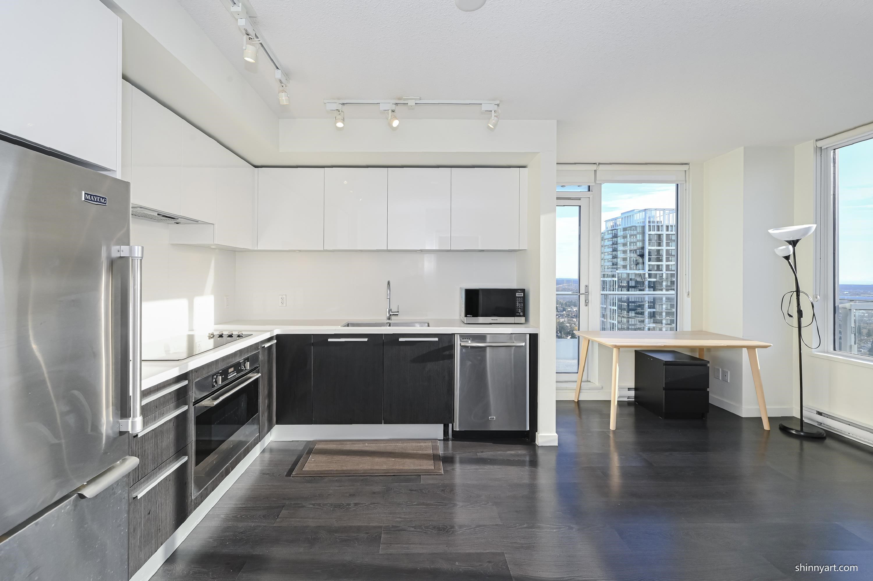Additional image 6 of 3905-6333 Silver Avenue, Burnaby, BC, V5H 0C3
