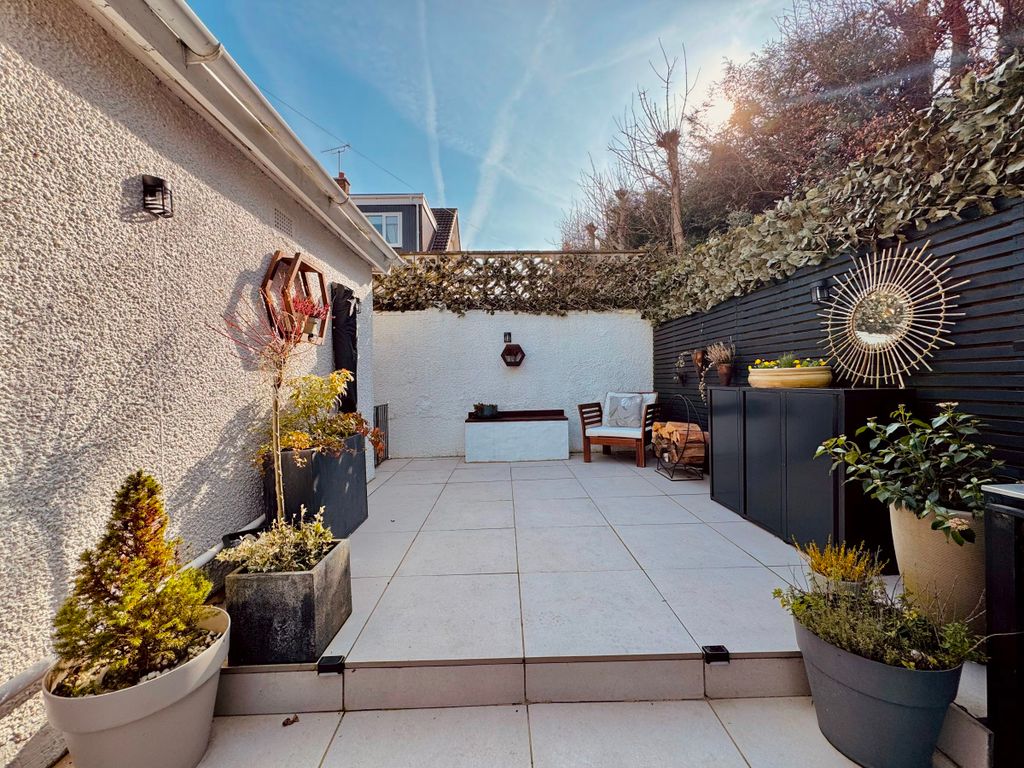 Additional image 33 of 4 bed detached house for saleAirbles Farm Road, Motherwell ML1