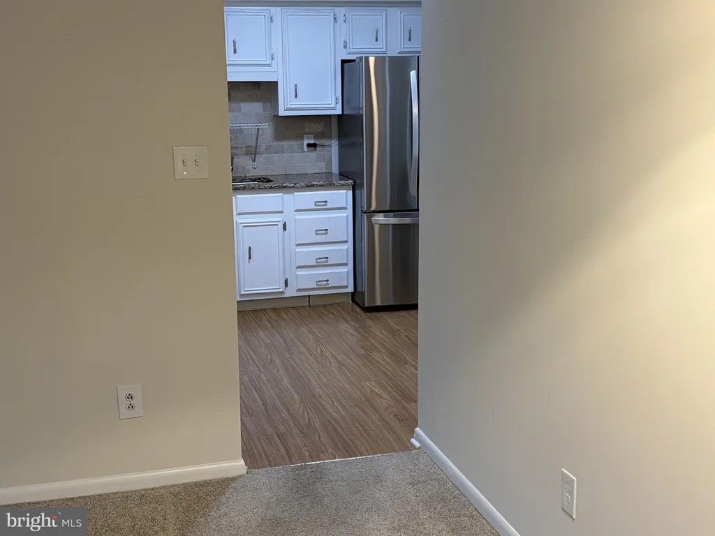 Additional image 7 of 3600 Rustic Lane Unit 226, Wilmington, DE 19808