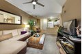 Additional image 13 of 3063 W Chapman Ave, Orange, CA, 92868