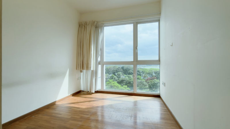 Additional image 11 of 91 Tampines Avenue 1