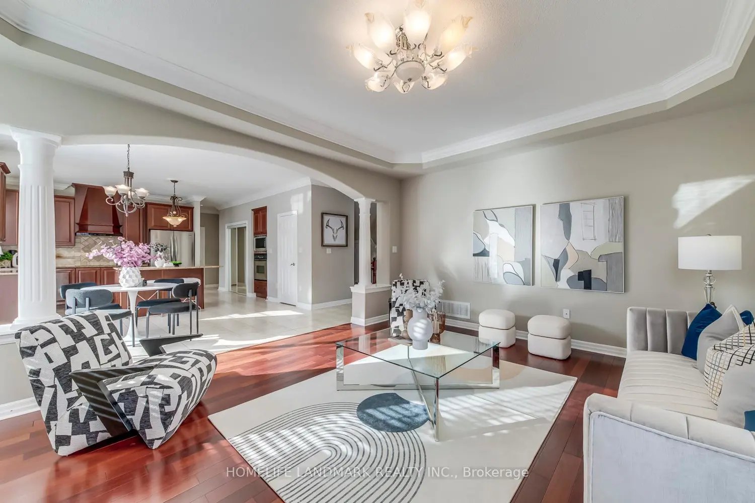 Additional image 5 of 2196 Highcliffe Way