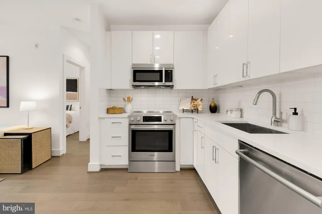 Additional image 8 of 1500 Pennsylvania Avenue SE Unit 305, Washington, DC 20003