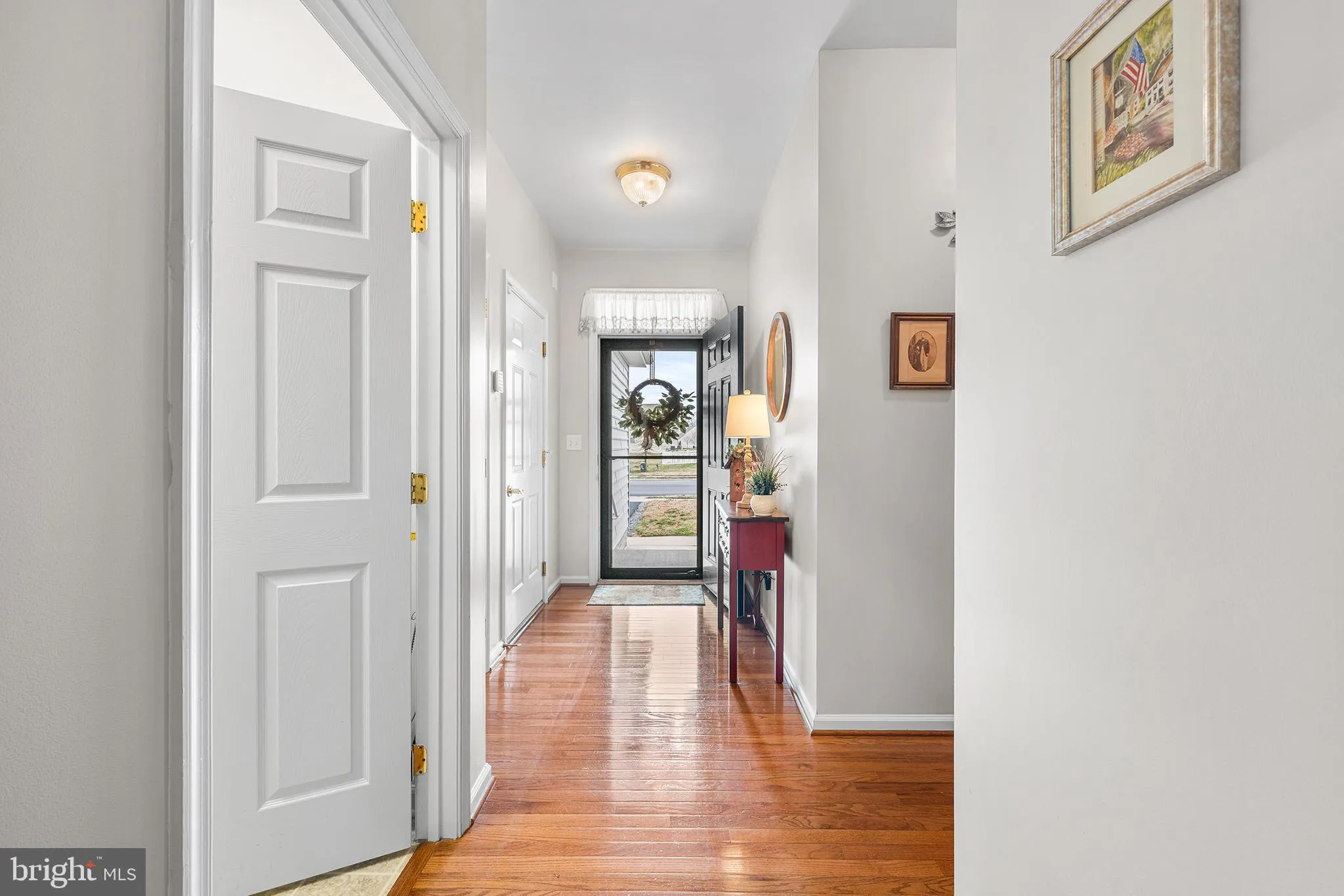 Additional image 27 of 668 Olde Field Drive, Magnolia, DE 19962