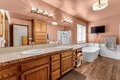 Additional image 25 of 14945 Caylor Ln, Red Bluff, CA, 96080