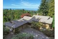 5418 S Old Mill Rd, Port Angeles, WA, 98362