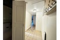 Additional image 4 of 92 Hancock Ave Apt 1, Jersey City, NJ, 07307