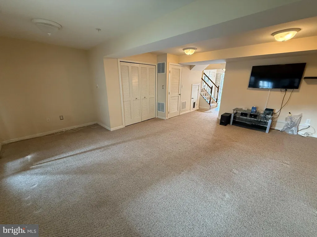 Additional image 22 of 7211 Maidstone Place Unit 201, Elkridge, MD 21075