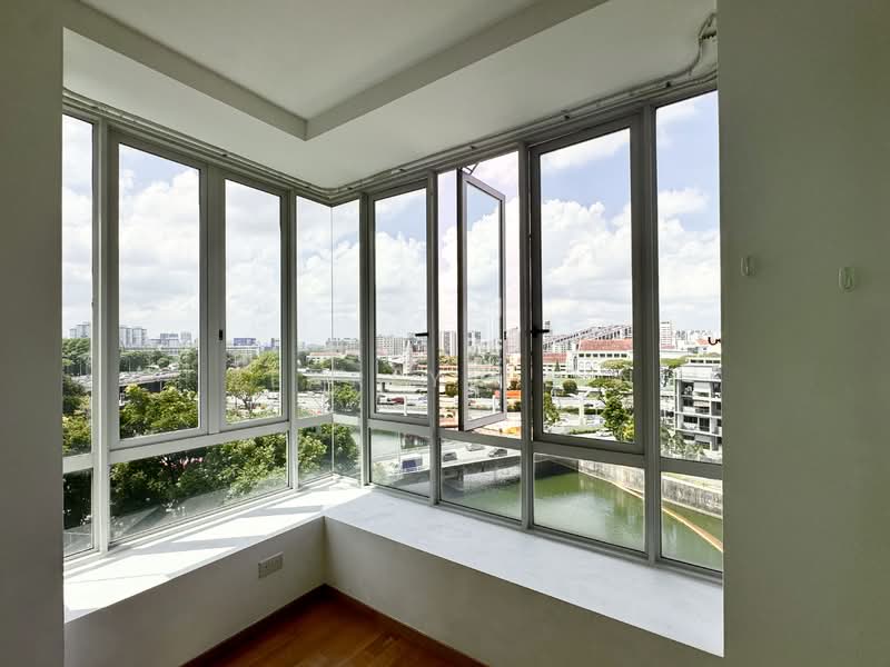 Additional image 10 of 38 St. Michael Road