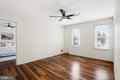 Additional image 27 of 4517 Morningwood Dr, Olney, MD, 20832