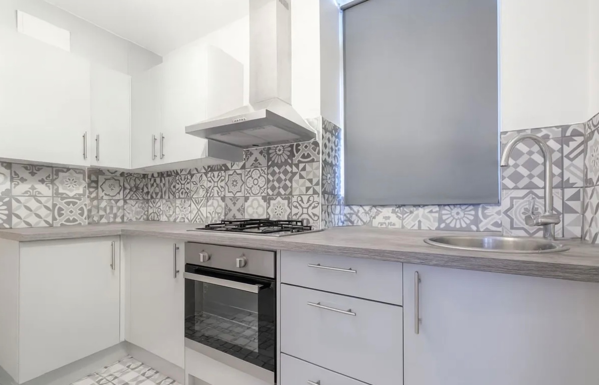 Additional image 4 of Studio Flat, Dorset St, W1U, N1 7GU