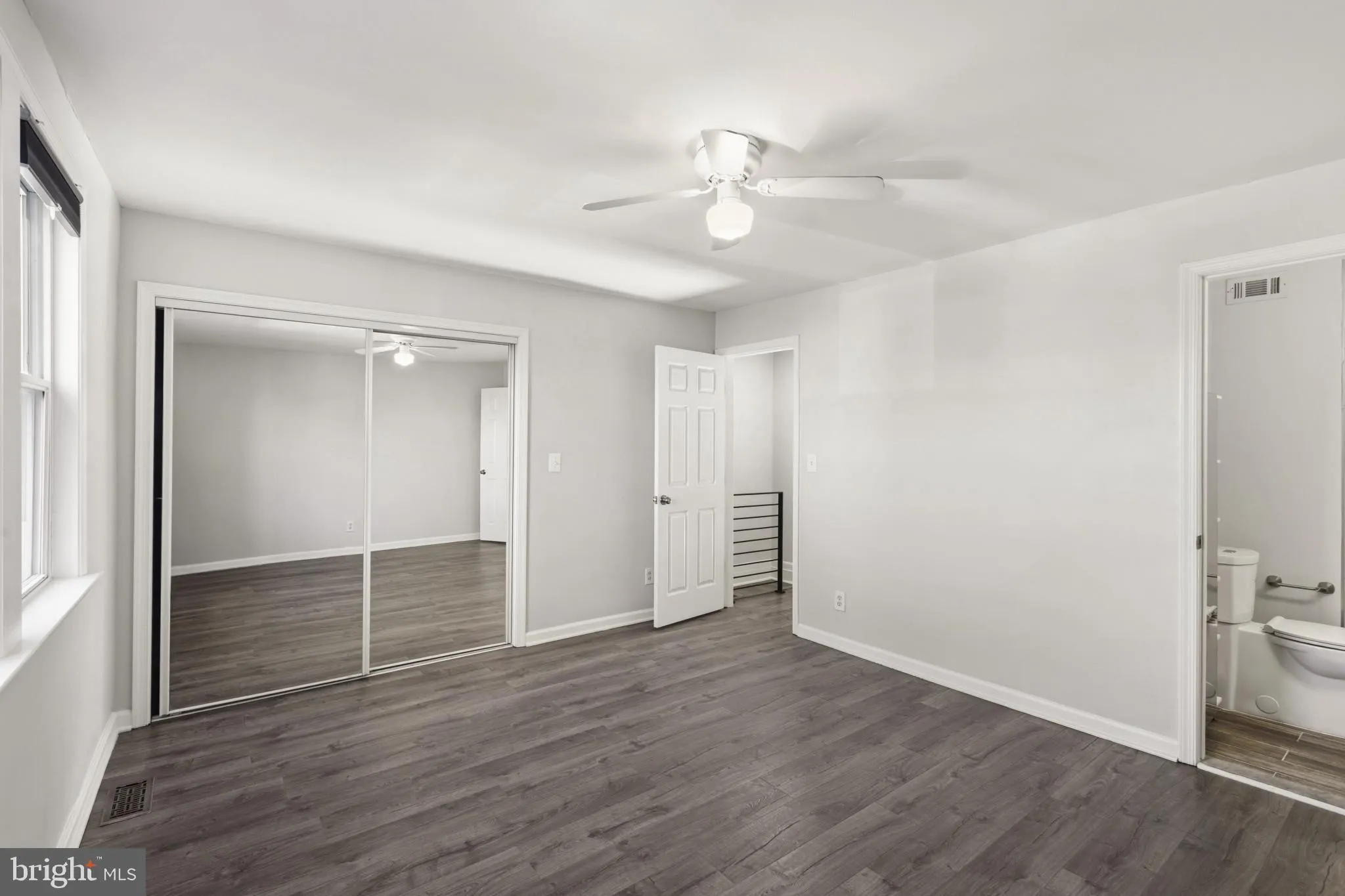 Additional image 82 of 5105 New Hampshire Avenue NW, Washington, DC 20011