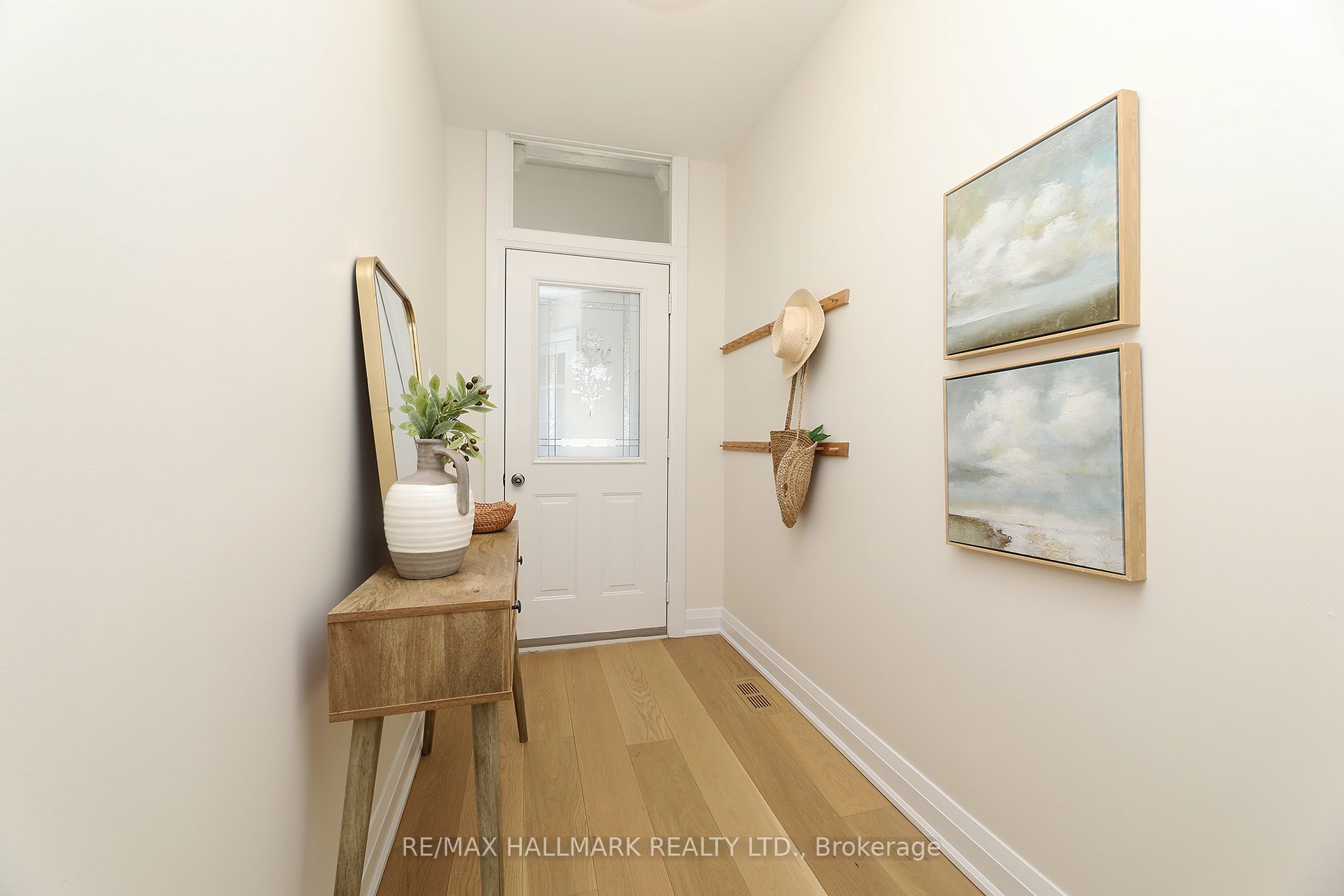 Additional image 3 of 391 Delaware Avenue, Toronto, ON, M6H 2T7