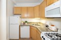 Additional image 32 of 2850 N Sheridan Rd, Chicago, IL, 60657