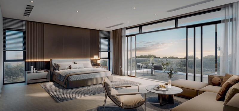 Additional image 5 of ◤ Mount Sinai Brand New Bungalow ⭐️