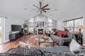 Additional image 12 of 1308 Roselle Dr, Millville, NJ, 08332