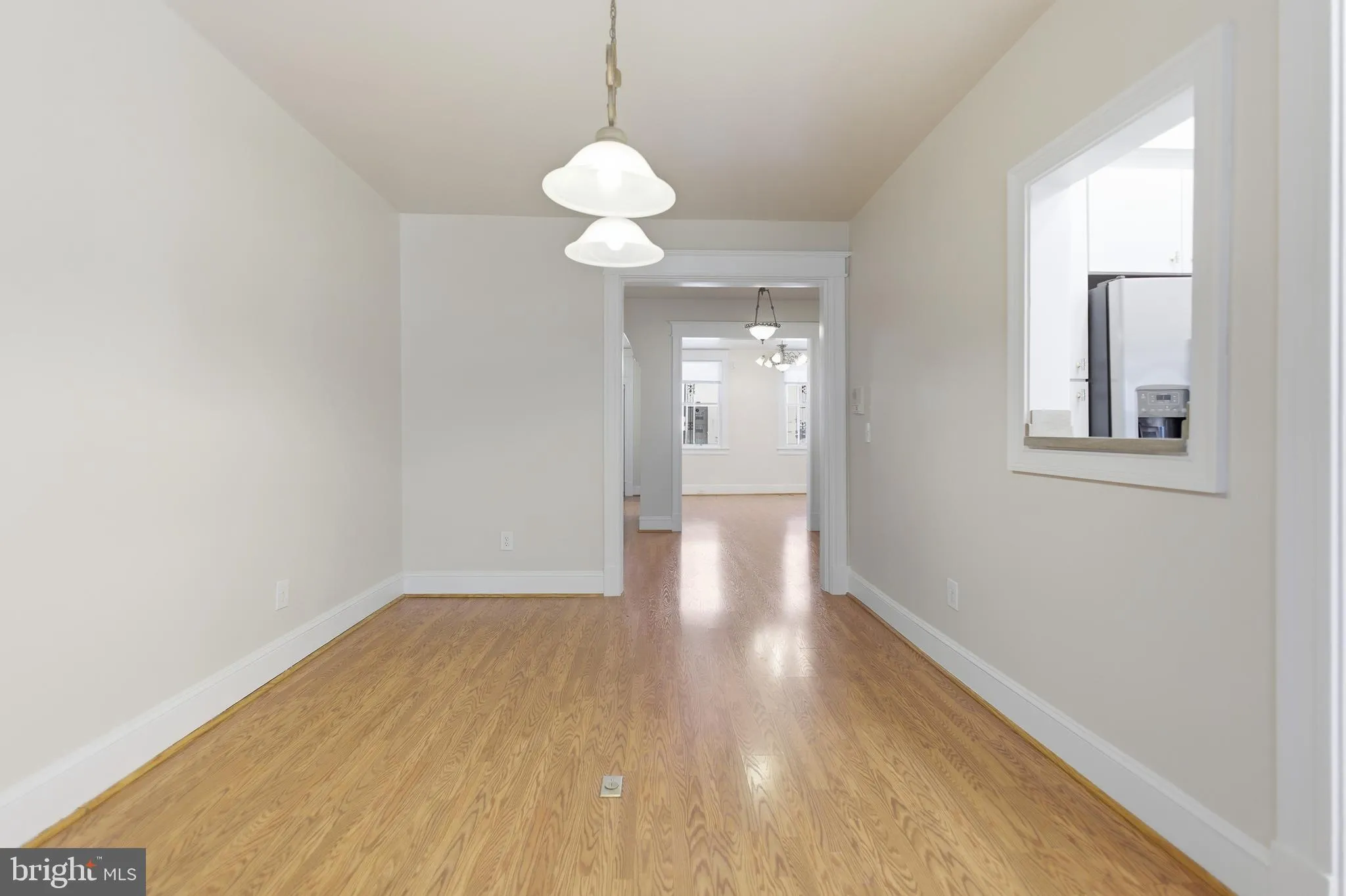 Additional image 43 of 3633 New Hampshire Avenue NW, Washington, DC 20010