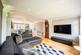 Additional image 7 of Farm End, London, E4