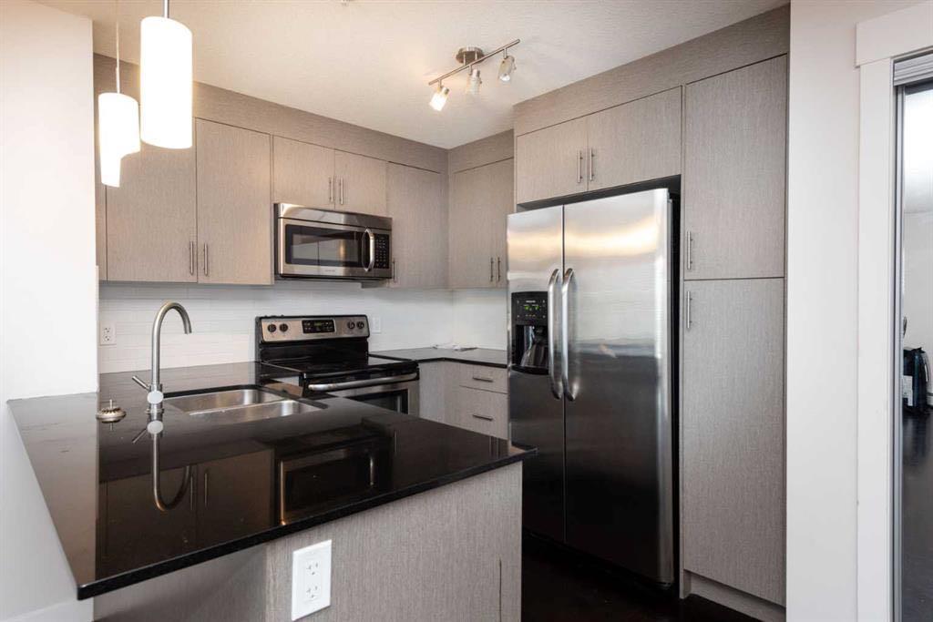 Additional image 4 of 2203-240 Skyview Ranch Road NE, Calgary, AB, T3N 0P4