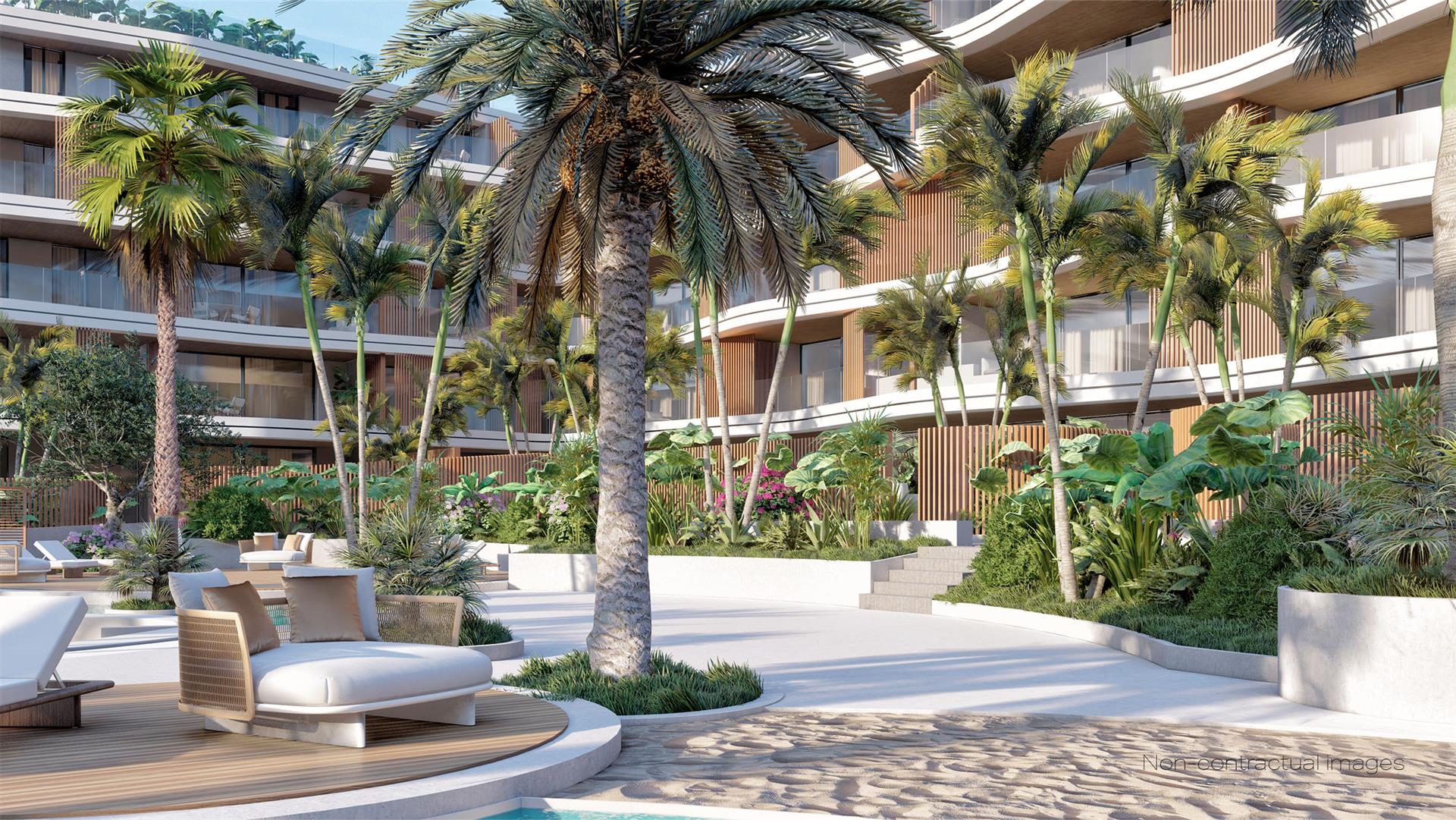 Additional image 14 of Santa Eulària des Riu (The Balearic Islands)