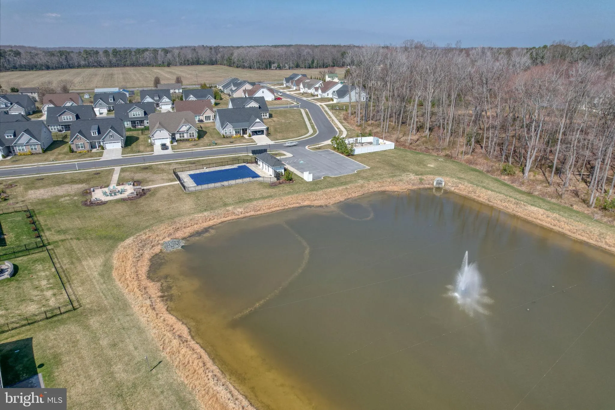 Additional image 82 of 35101 Kindleton Lane, Lewes, DE 19958