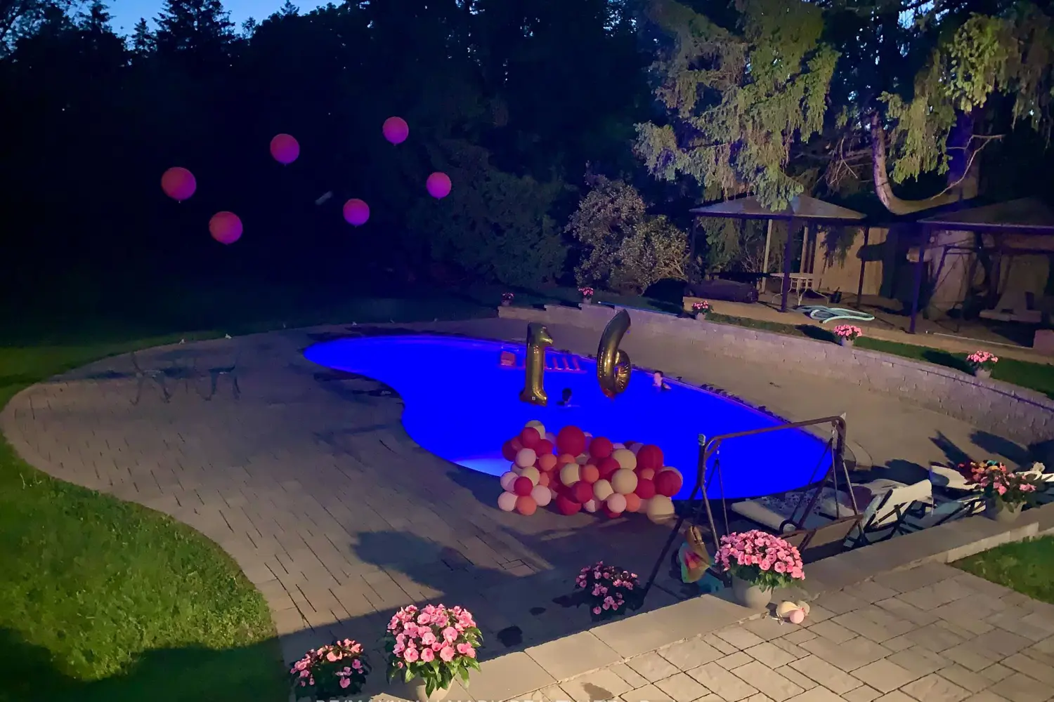 Additional image 3 of 1382 Rougemount Drive