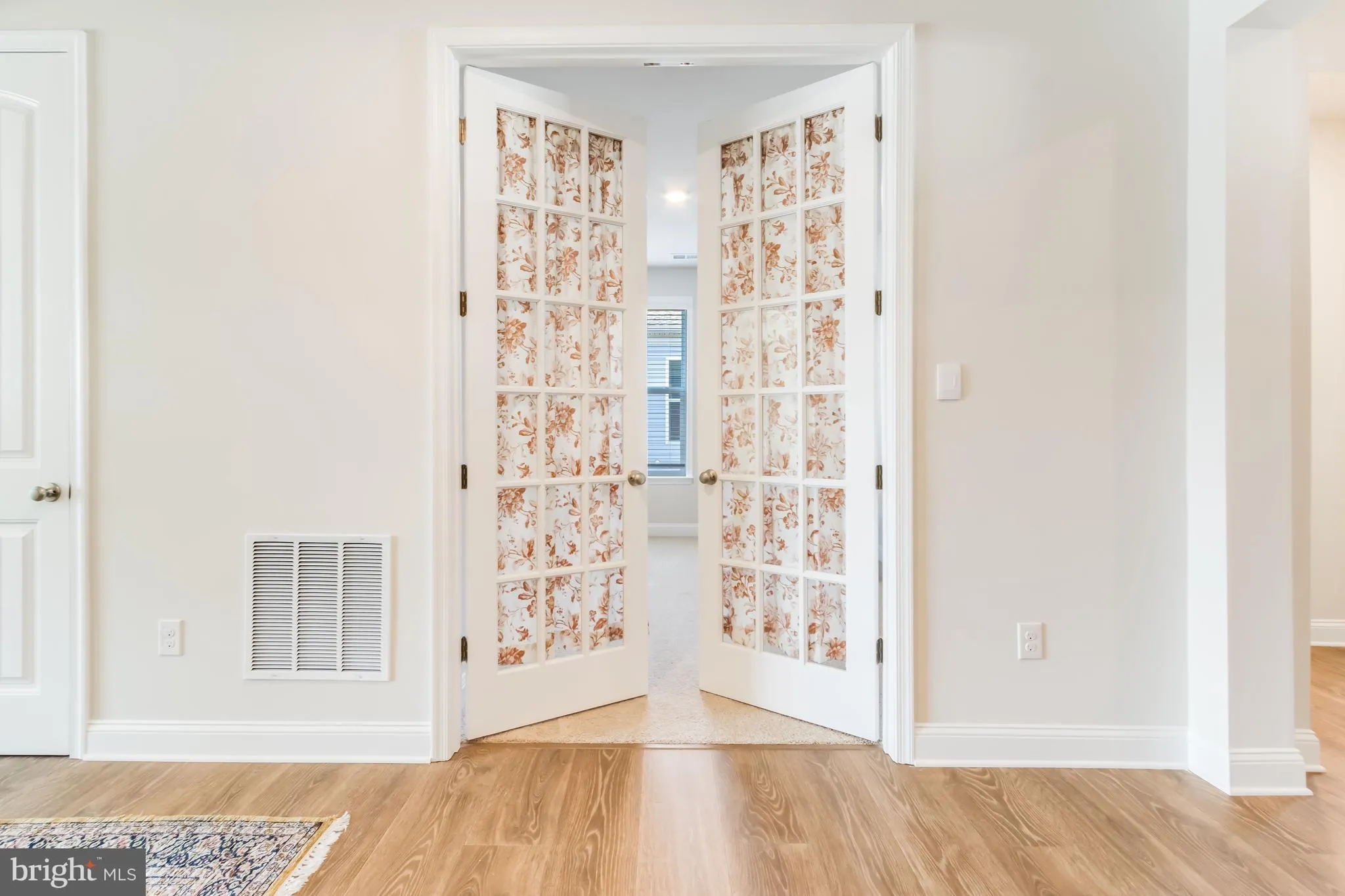 Additional image 108 of 30039 Simpler Branch, Lewes, DE 19958