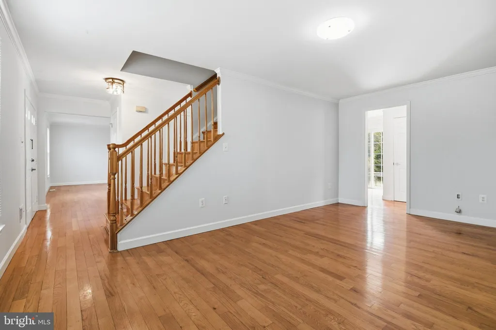 Additional image 14 of 14301 Perrywood Drive, Burtonsville, MD 20866