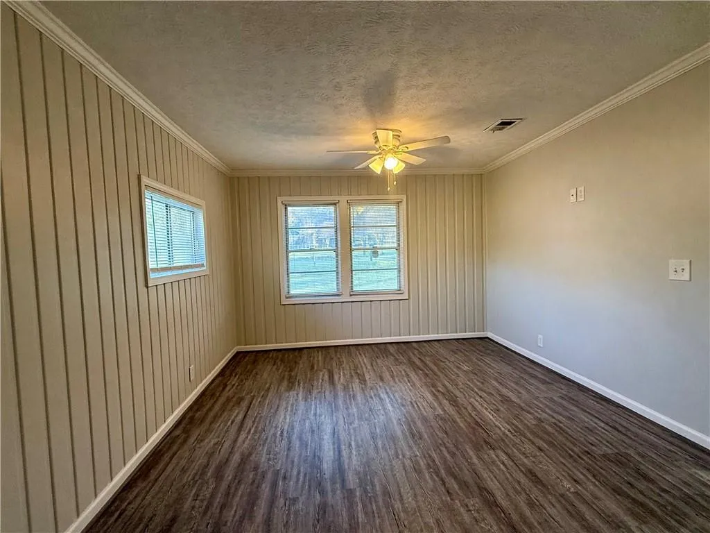 Additional image 46 of 815 Railroad Avenue, Smiths Station, AL 36877