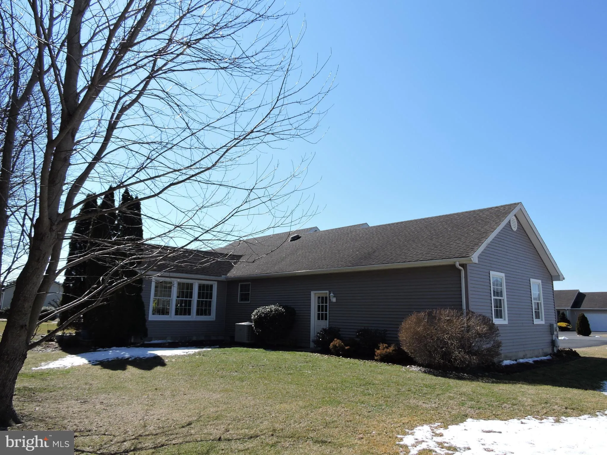 Additional image 44 of 322 Clearbrooke Boulevard, Seaford, DE 19973