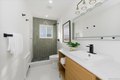 Additional image 13 of 230 Sequams Lane Ctr, West Islip, NY, 11795