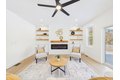 Additional image 10 of 2 Arthur St, Westport, MA, 02790