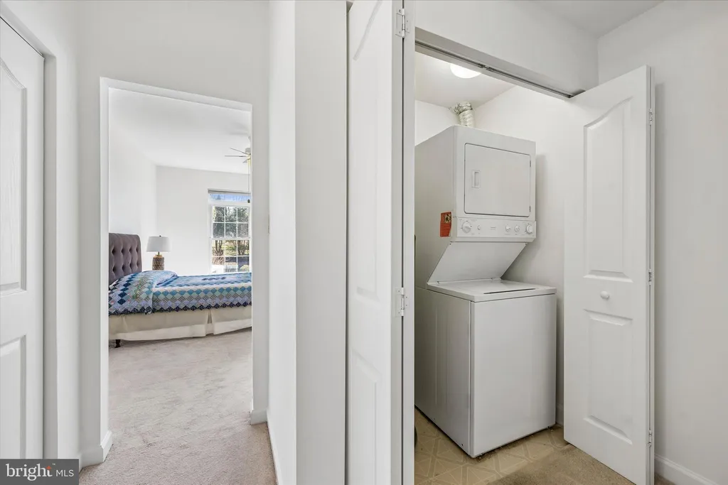 Additional image 13 of 309 Shannonbridge Drive, Hockessin, DE 19707