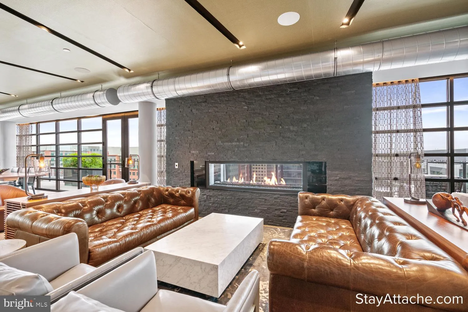 Additional image 59 of 1300 4th Street SE Unit 213, Washington, DC 20003