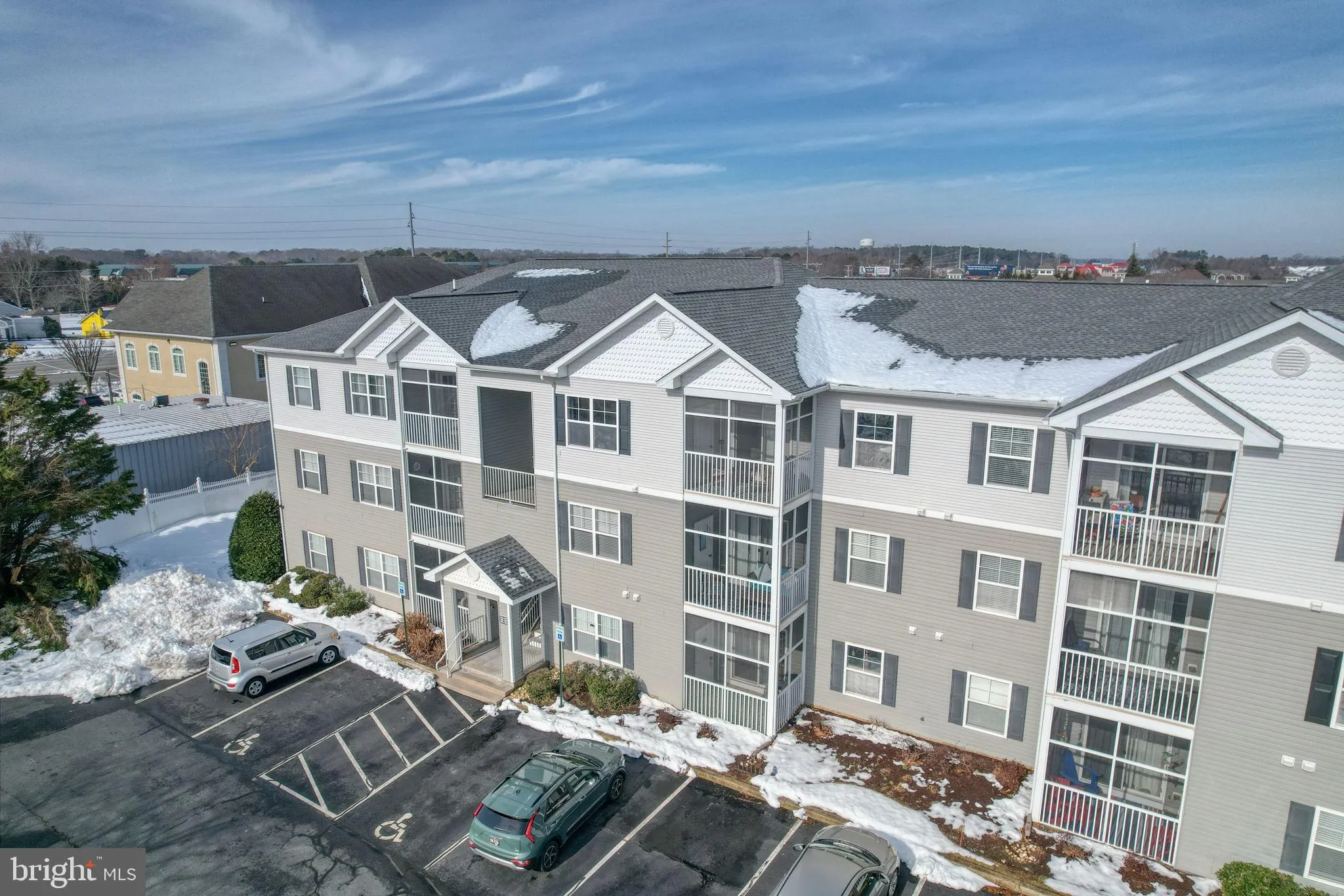 Additional image 65 of 34704 Villa Circle Unit 1203, Lewes, DE 19958