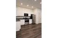 Primary image of 420 Broadway Unit 1, Monticello, NY, 12701