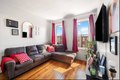 Additional image 23 of 60-34 69th Ave, New York, NY, 11385